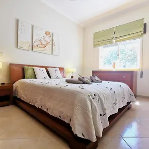 Kintsugi House Apartment Lagos