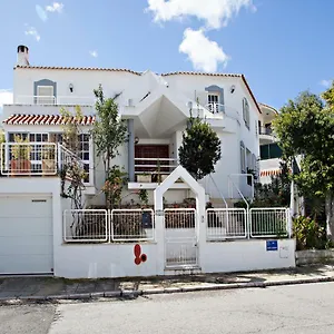 Monaco Homestay Faro